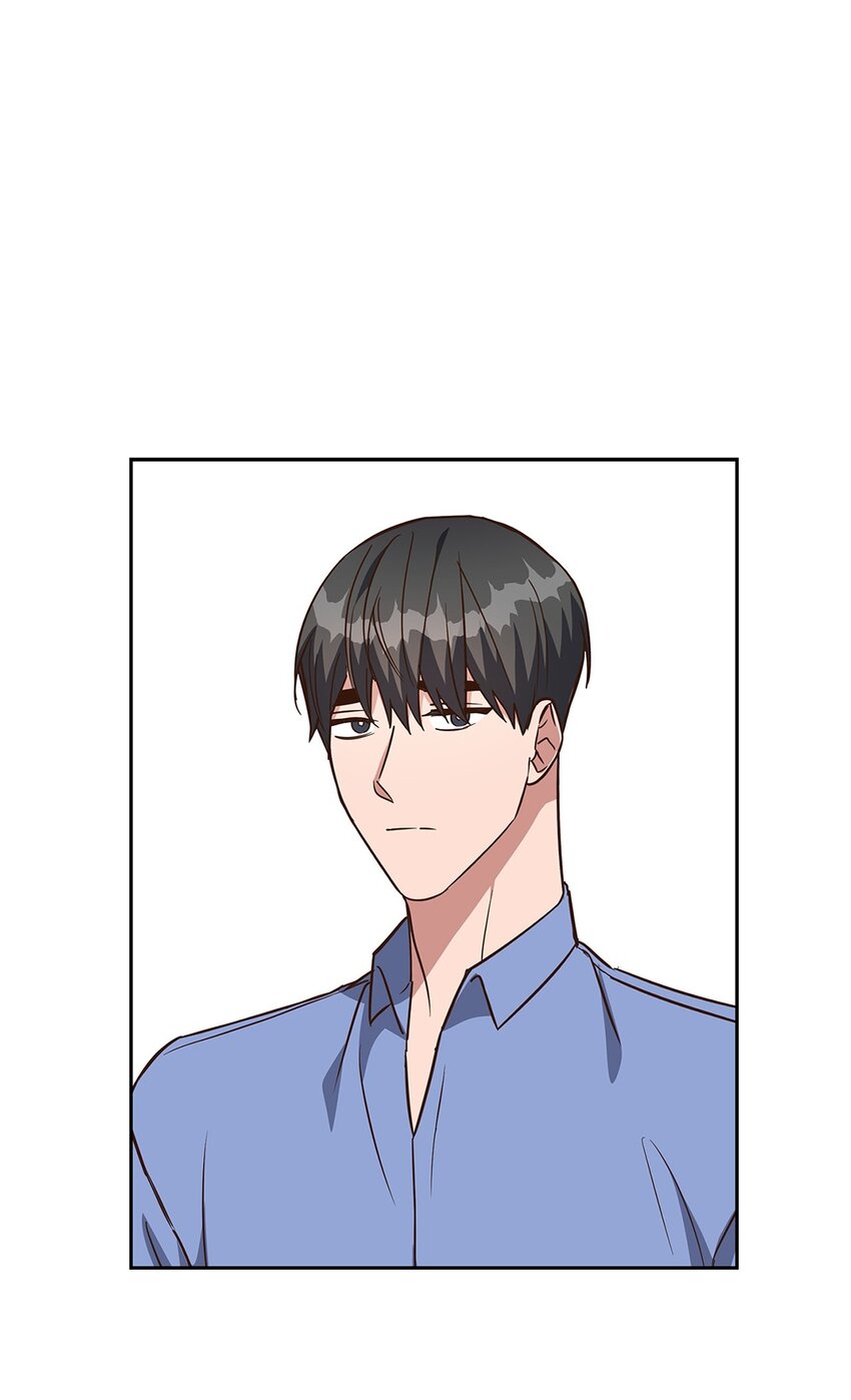 93 协助调查-第93话