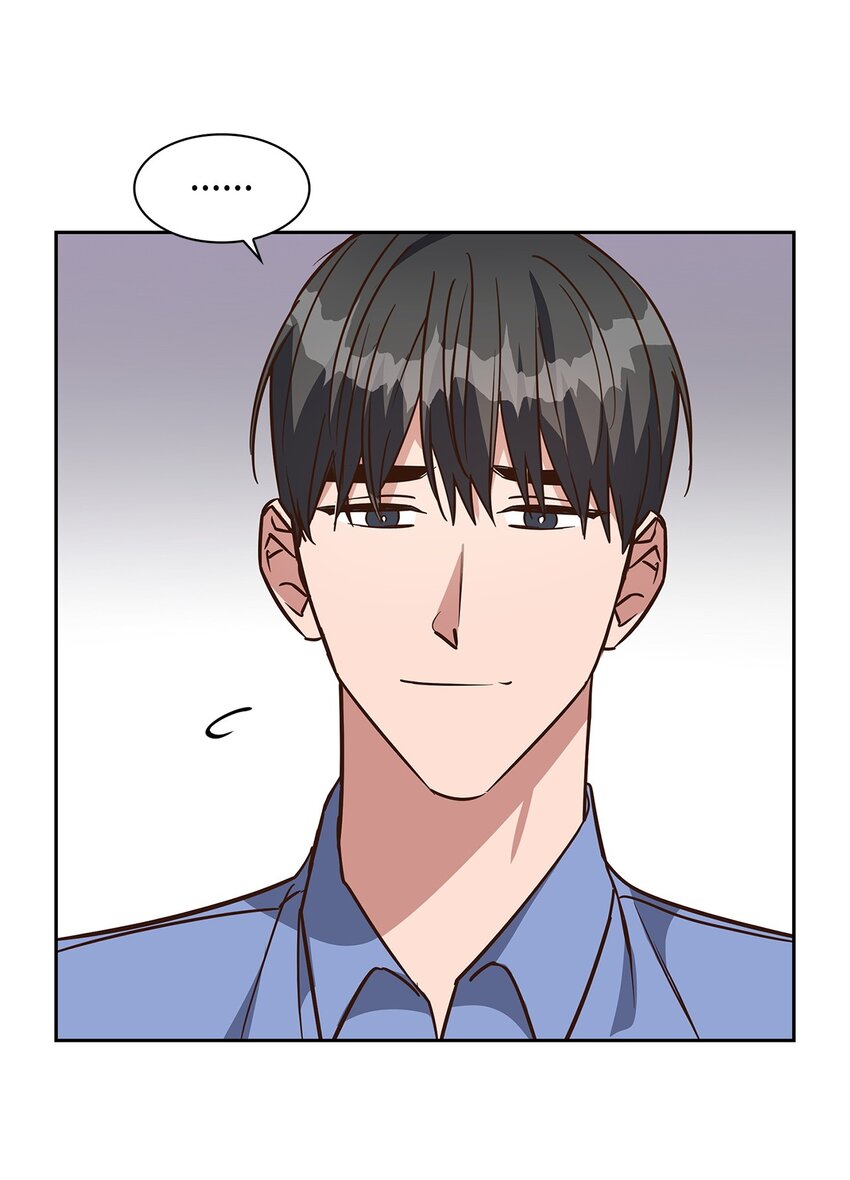 93 协助调查-第93话