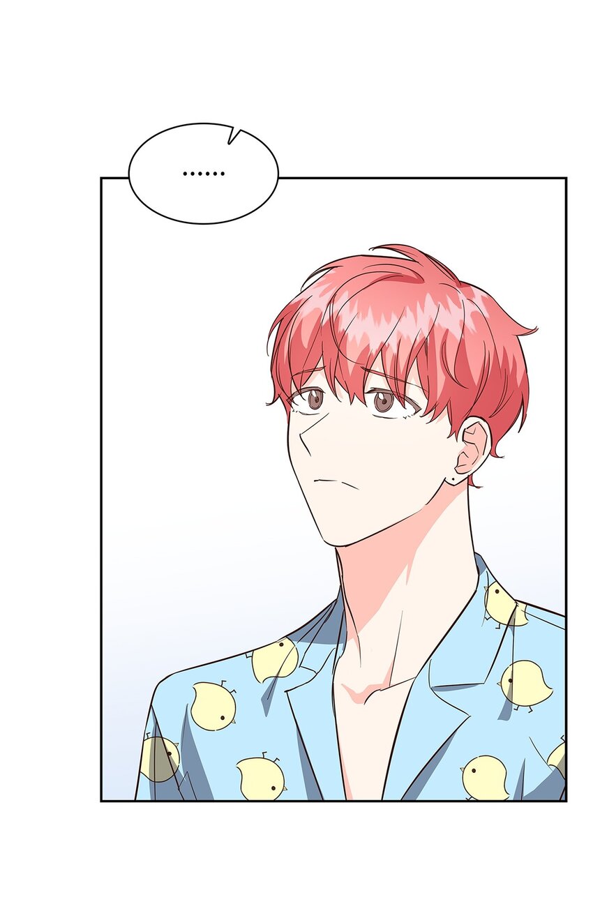 95 小狮王的不安-第95话