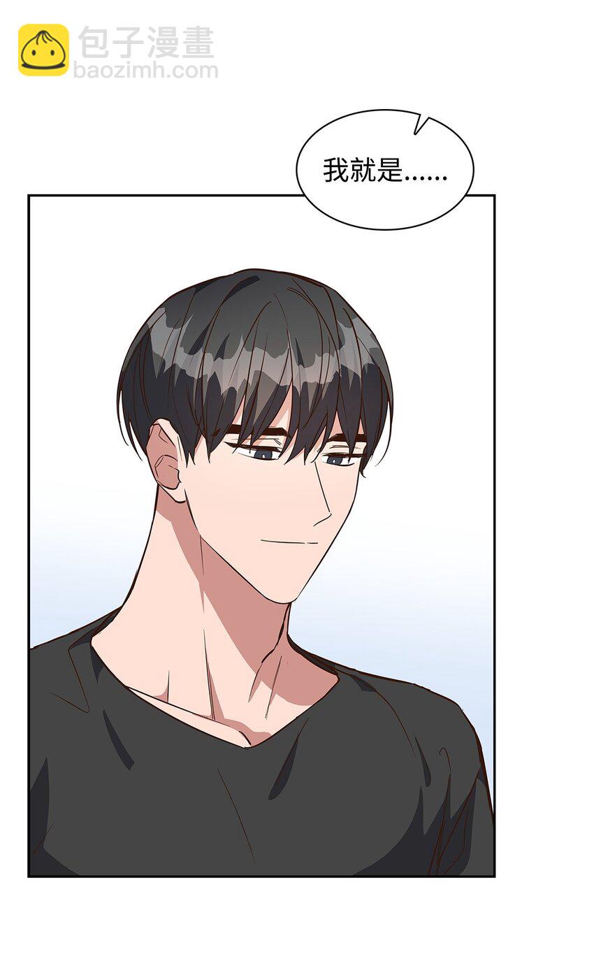 95 小狮王的不安-第95话