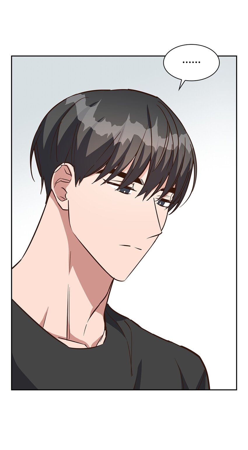 95 小狮王的不安-第95话