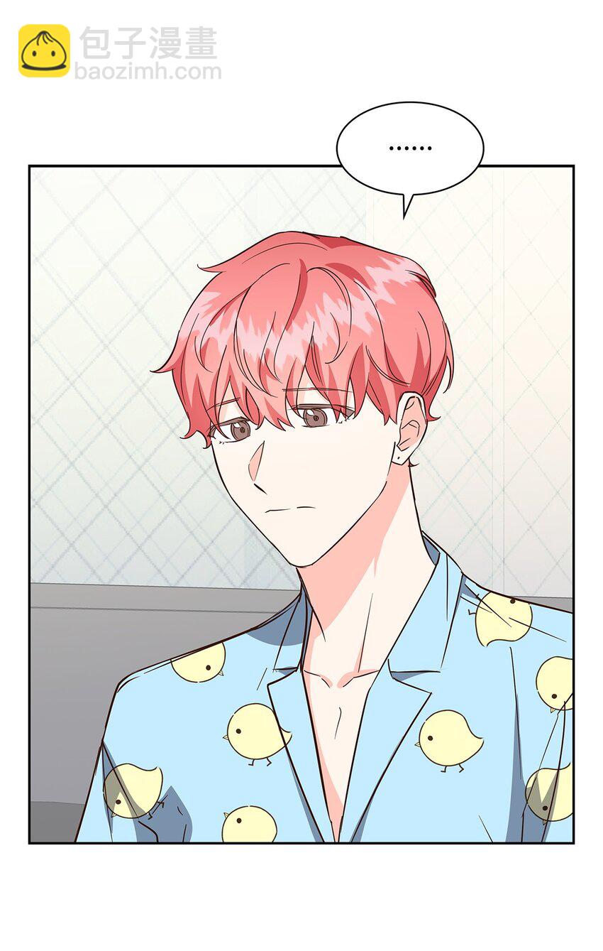 95 小狮王的不安-第95话