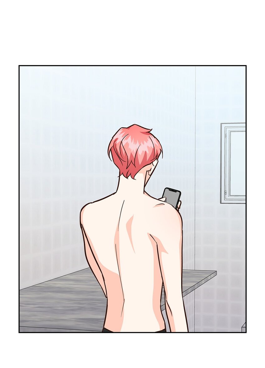 97 爱情使人成长(1/2)-第97话