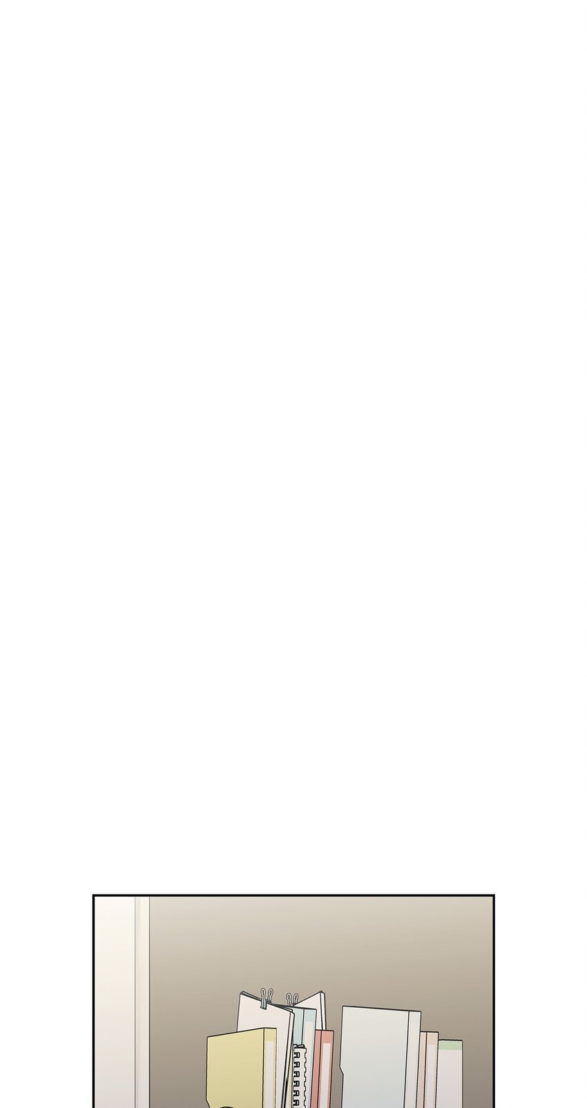 97 爱情使人成长(1/2)-第97话