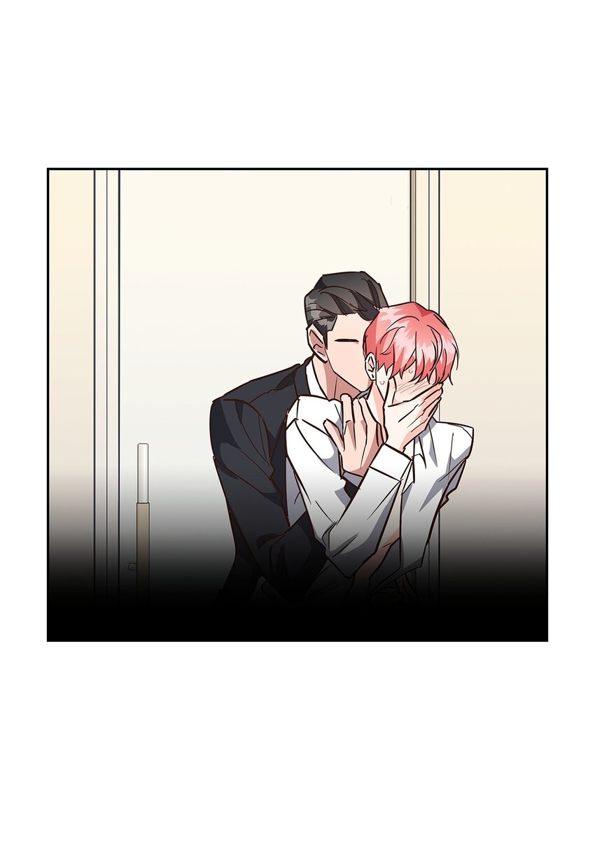 99 床头吵架床尾和-第99话