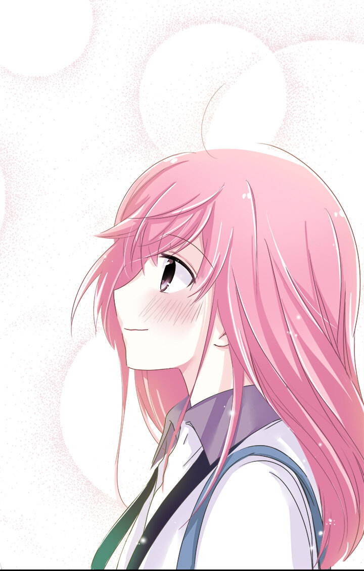 09 已有男（女）友的ta如何攻略-第11话