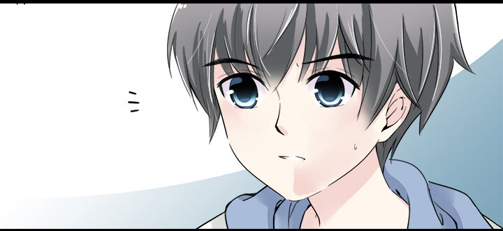 11 要妳做我夏宗才的女人-第13话