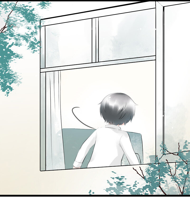 36 与你相识的最初-第39话