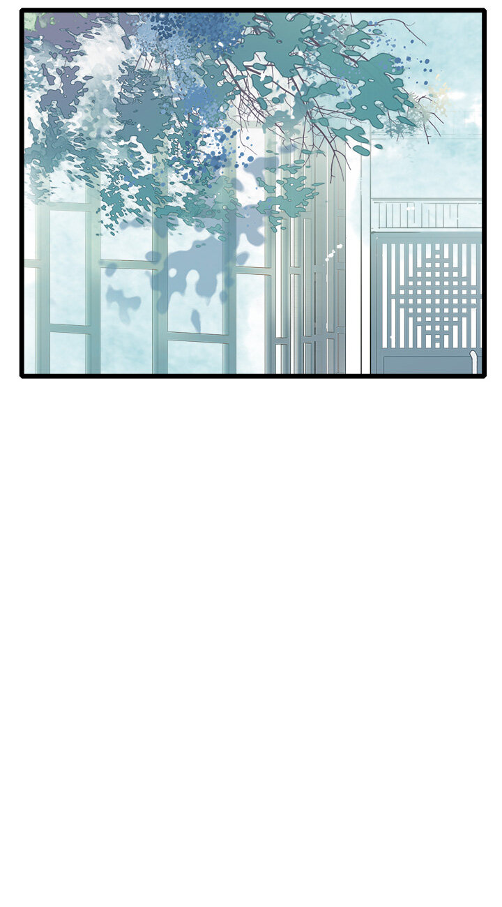 38 命运的错过-第41话