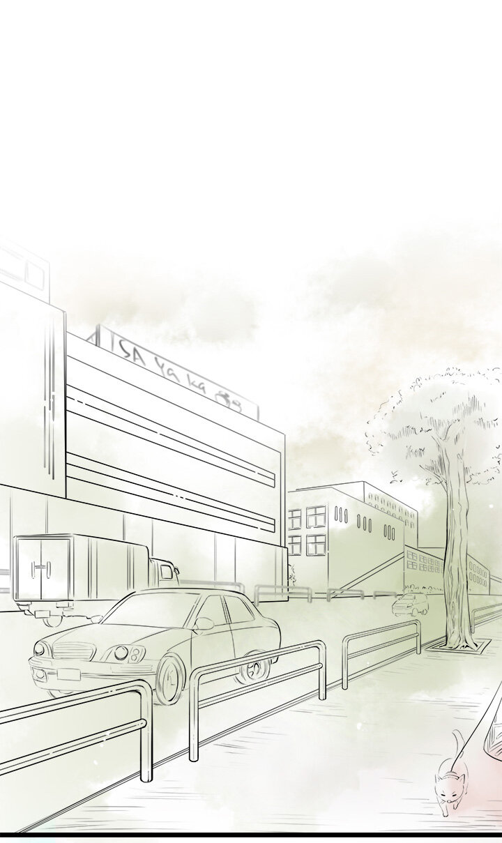 42 一线曙光-第45话