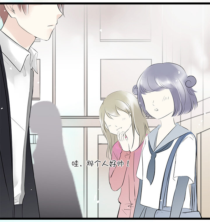 42 一线曙光-第45话