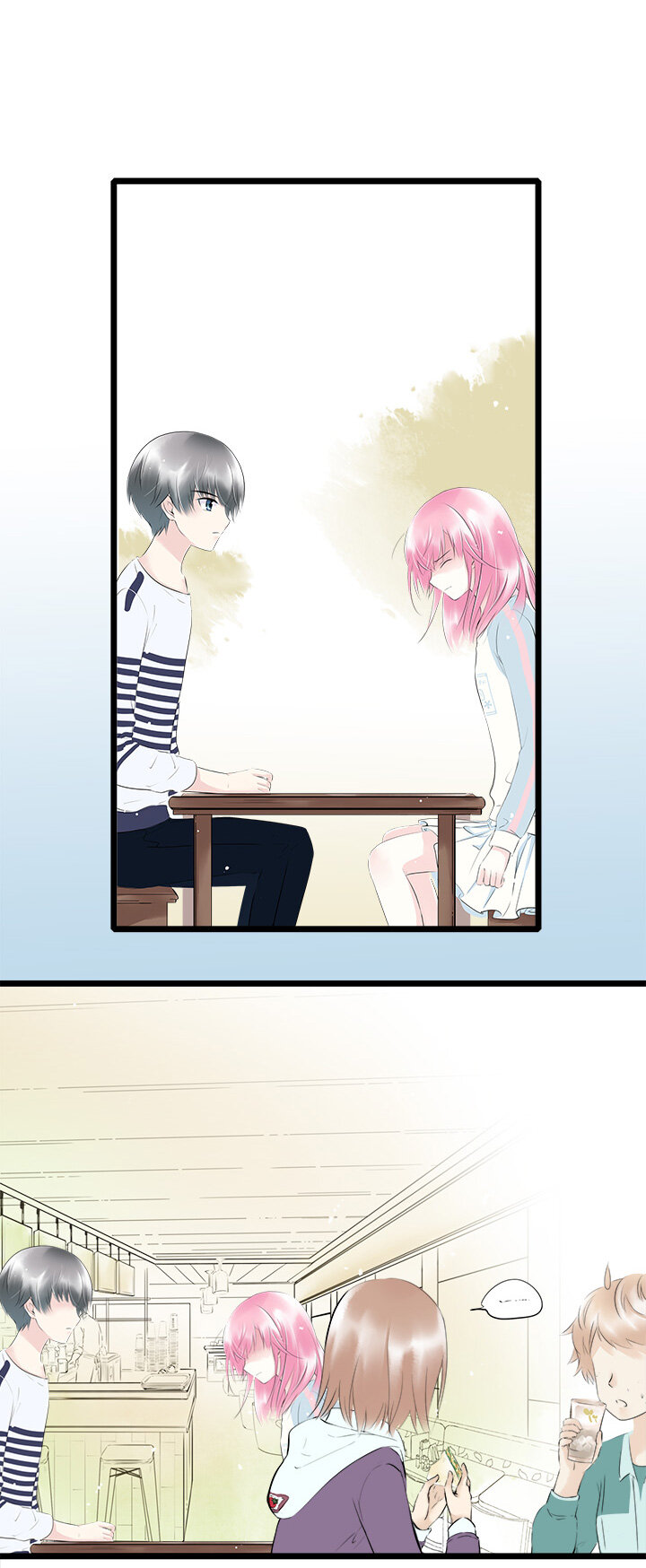 42 一线曙光-第45话