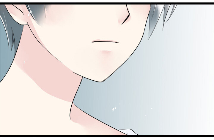 42 一线曙光-第45话