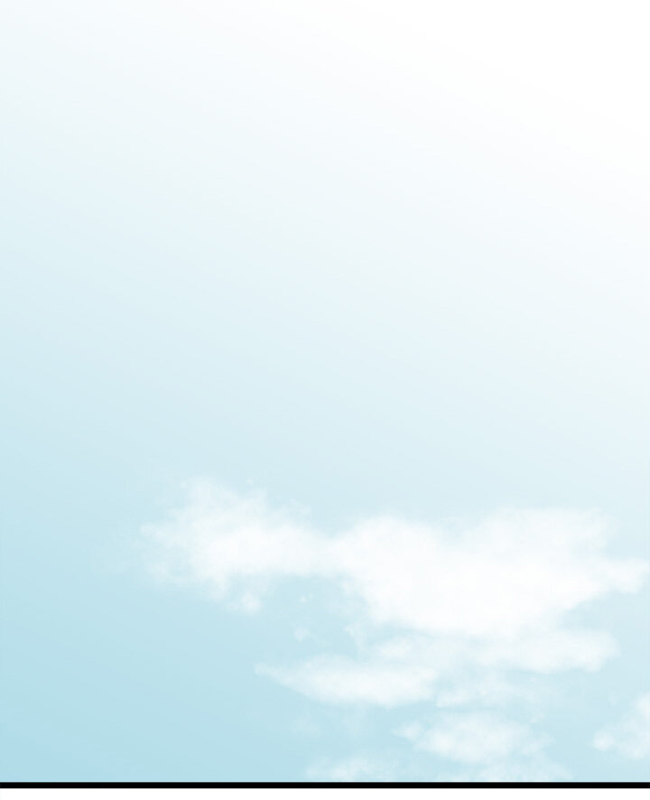 49 失散多年的姐弟-第53话