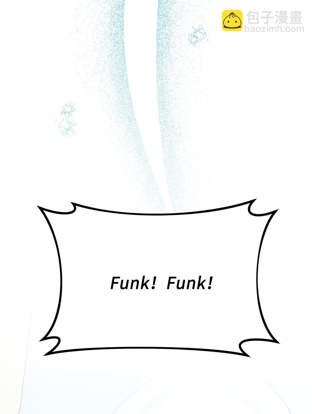 000 序章(1/2)-第1话