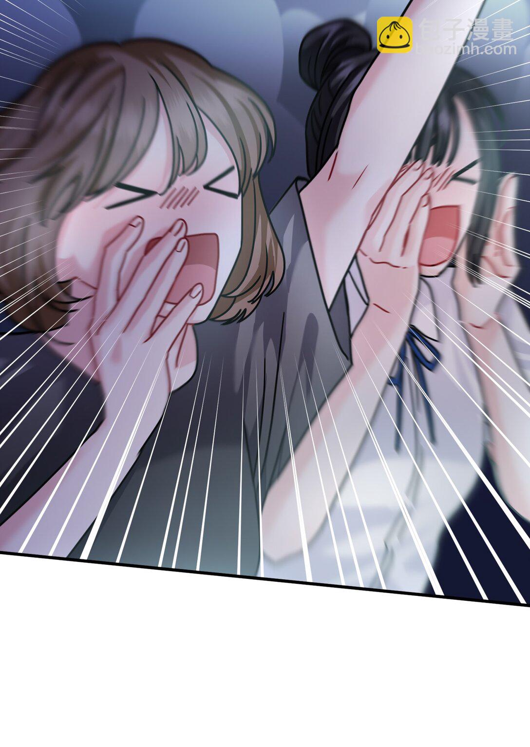 000 序章(1/2)-第1话