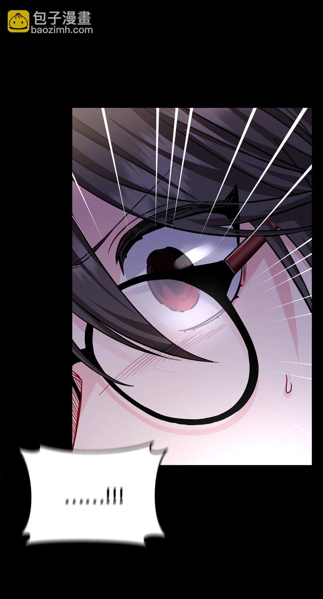 000 序章(1/2)-第1话