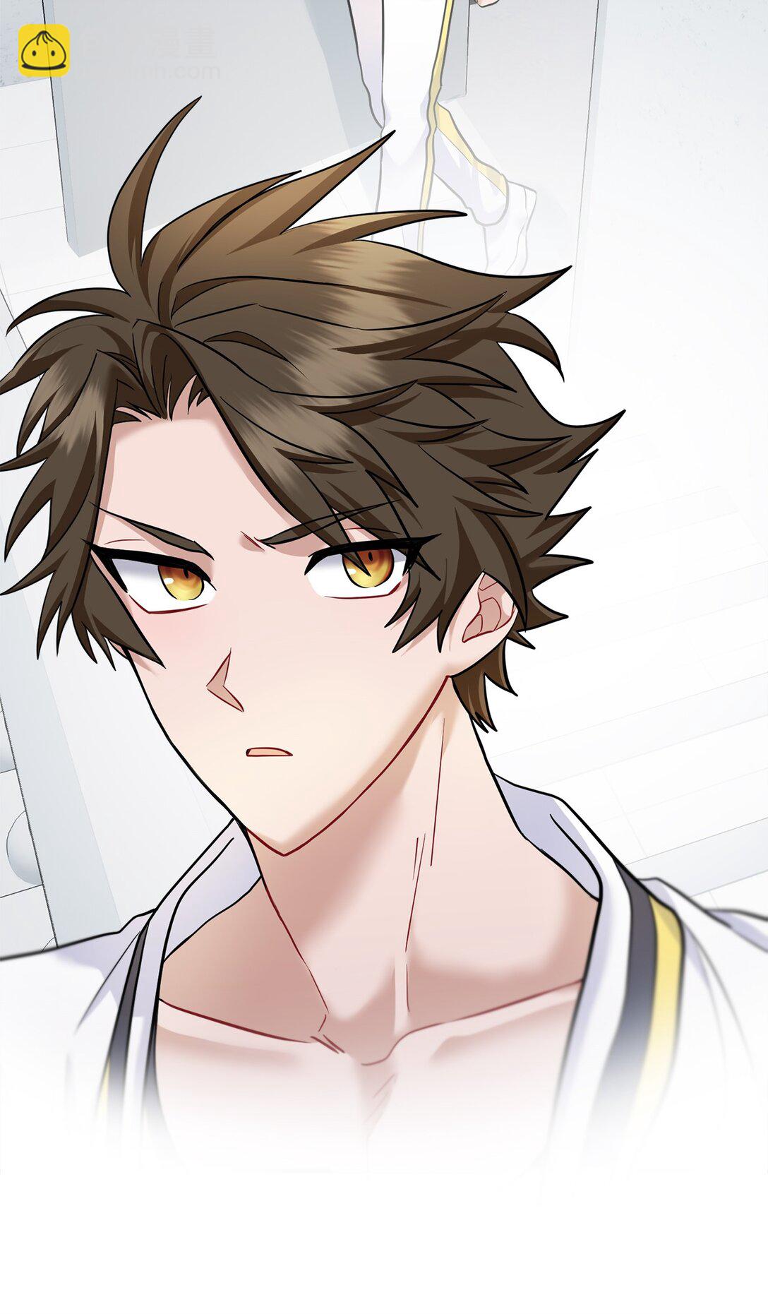 012 推了，但没全推(1/3)-第13话