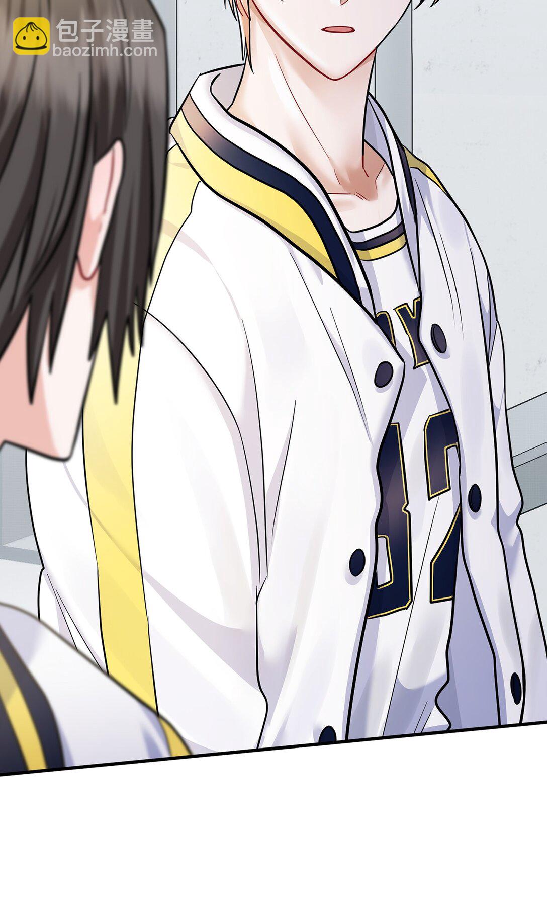 012 推了，但没全推(1/3)-第13话