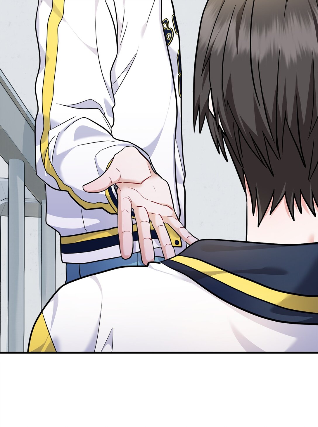 012 推了，但没全推(1/3)-第13话