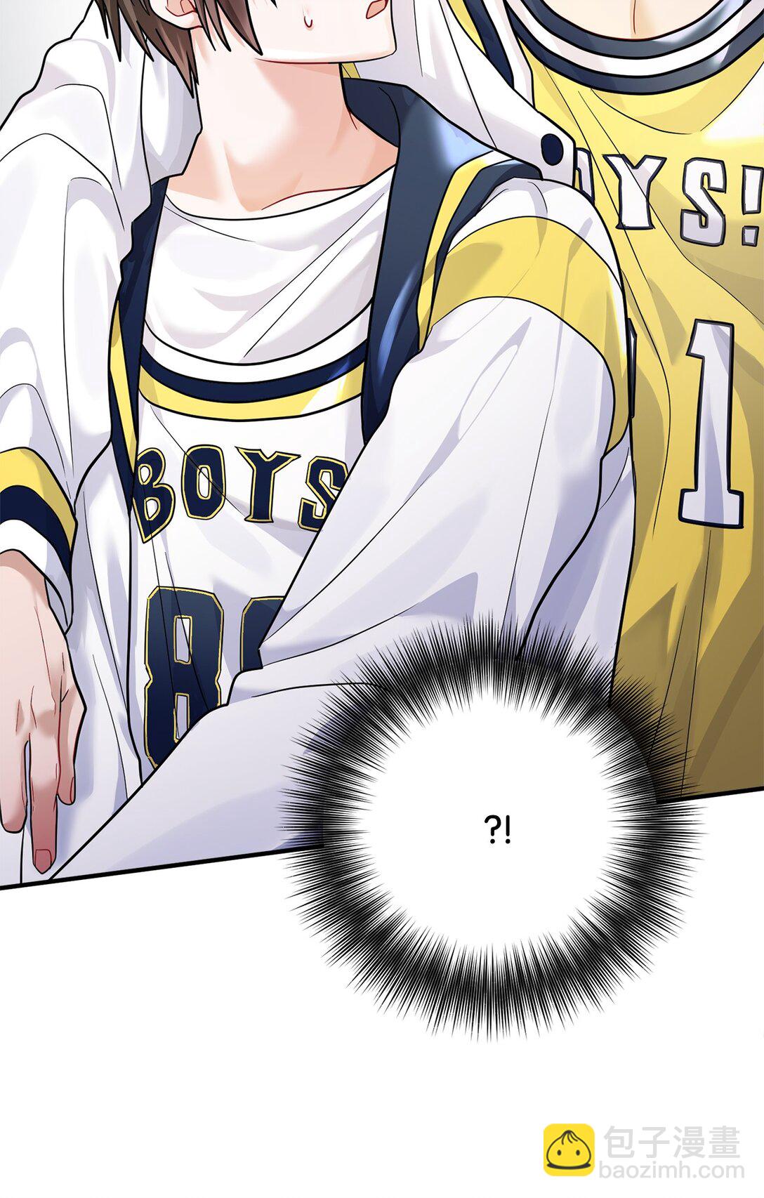 012 推了，但没全推(1/3)-第13话