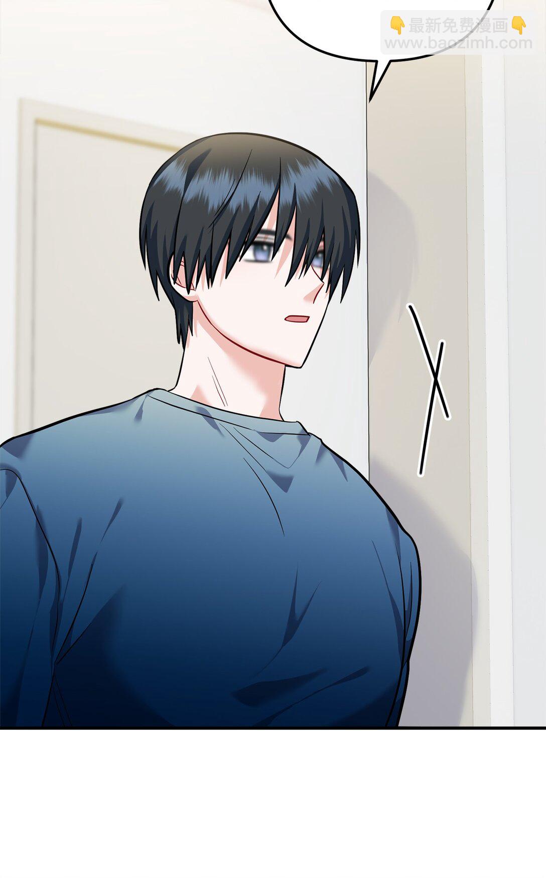 014 游乐园篇(1/3)-第15话