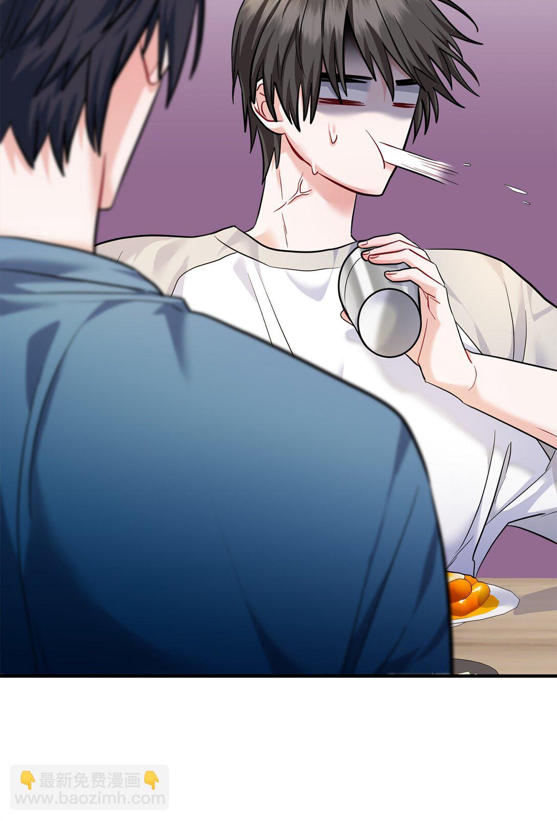 014 游乐园篇(1/3)-第15话