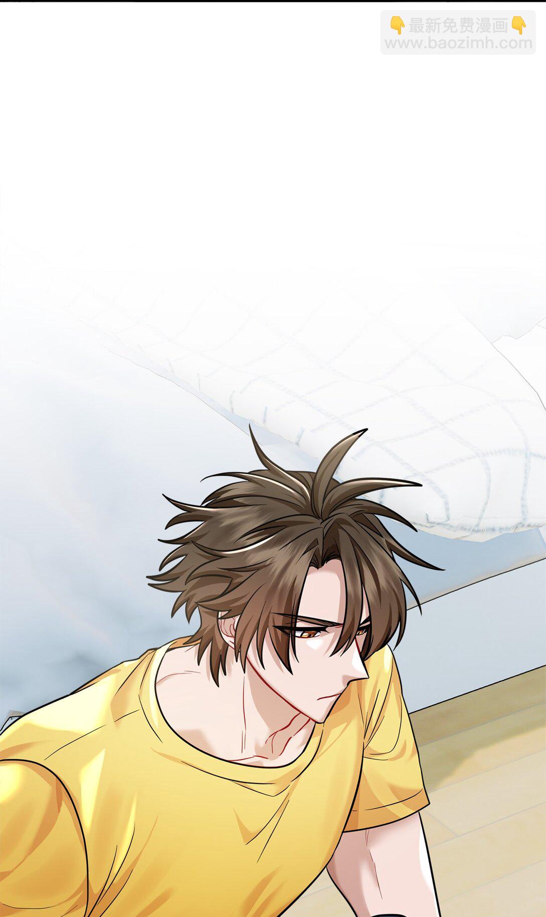 014 游乐园篇(1/3)-第15话