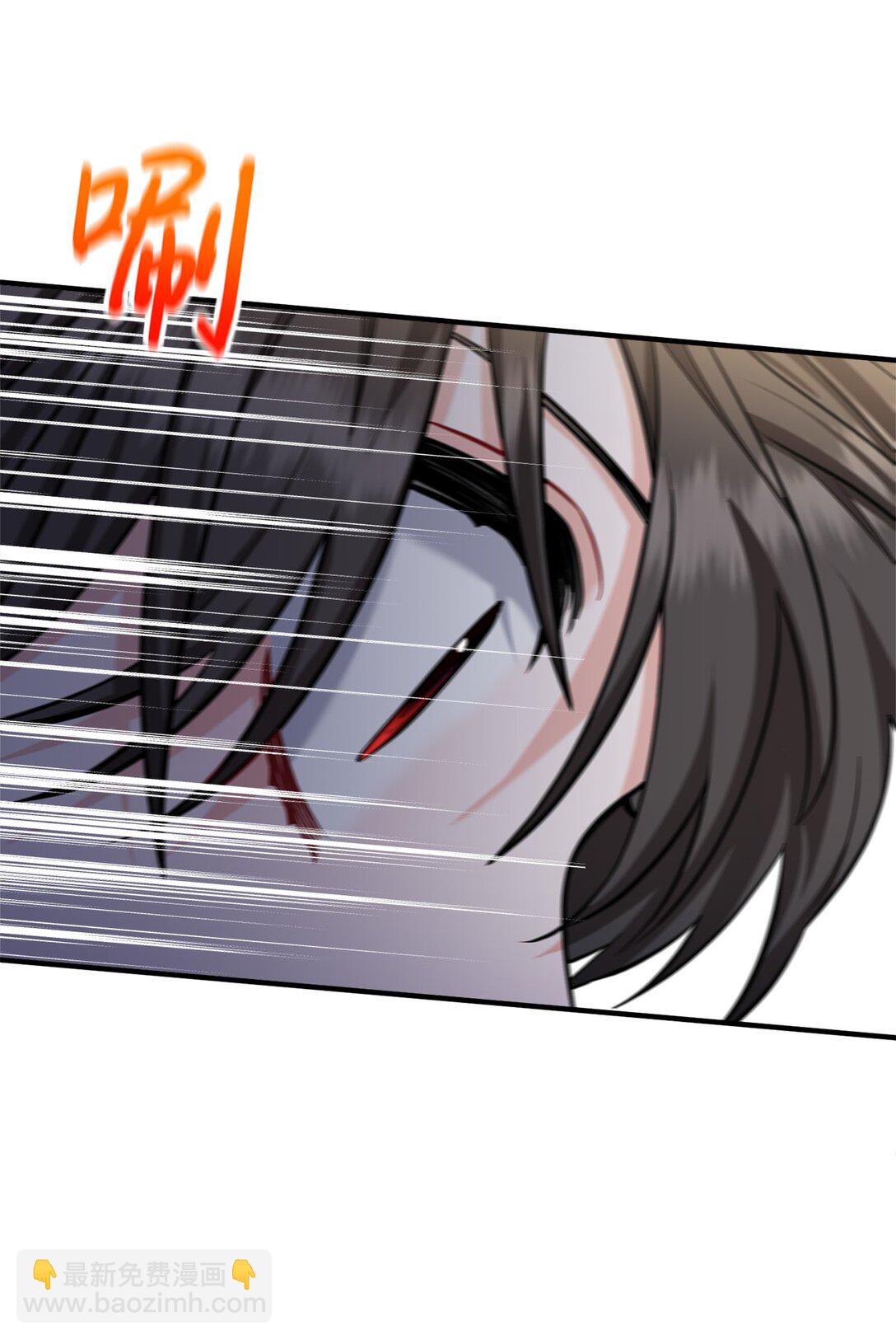 016 阴差阳错(1/2)-第17话