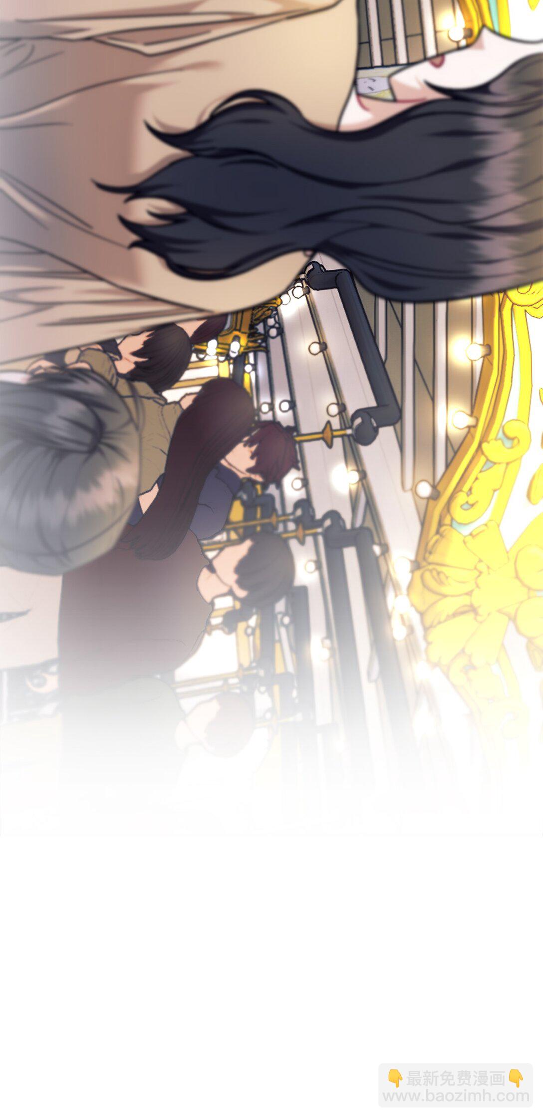 016 阴差阳错(1/2)-第17话