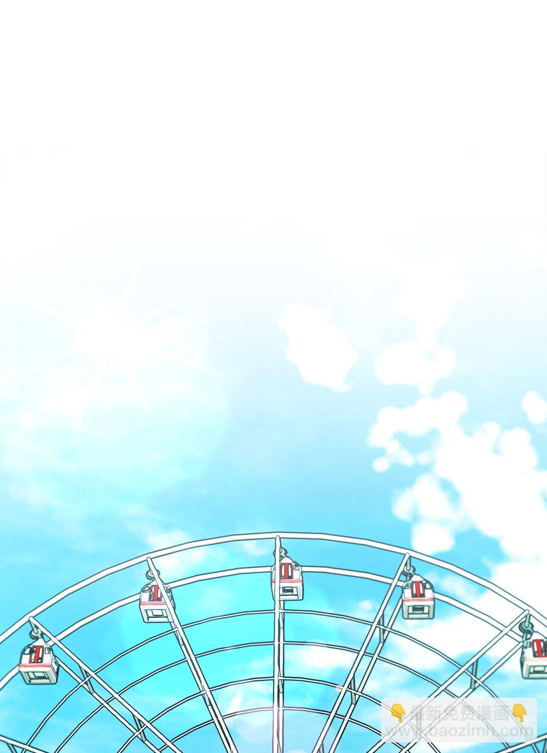 016 阴差阳错(1/2)-第17话