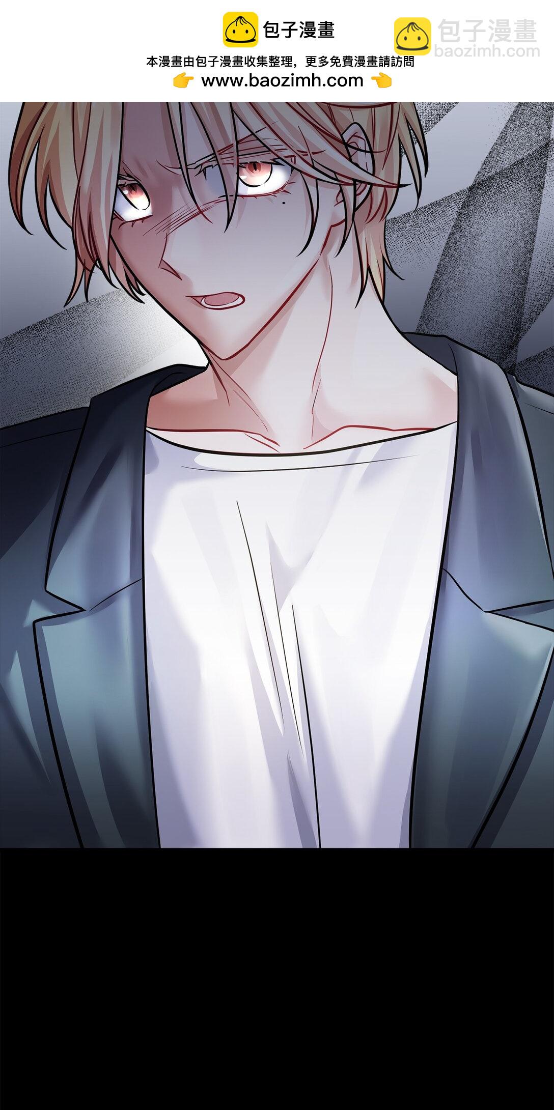 018 被褚渊发现(1/3)-第19话