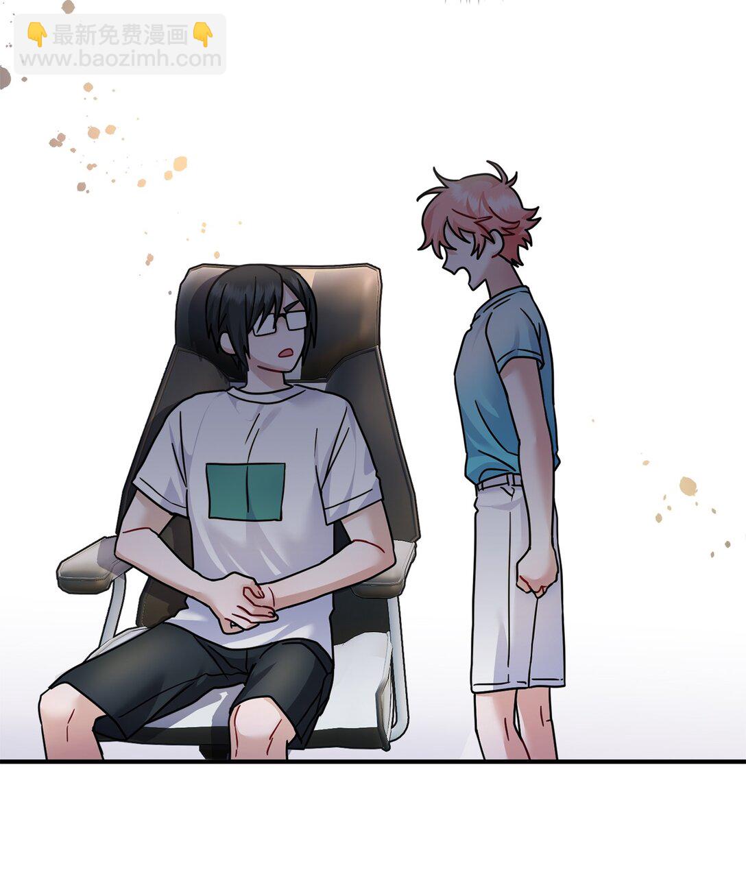 020 允潮其人(1/3)-第21话