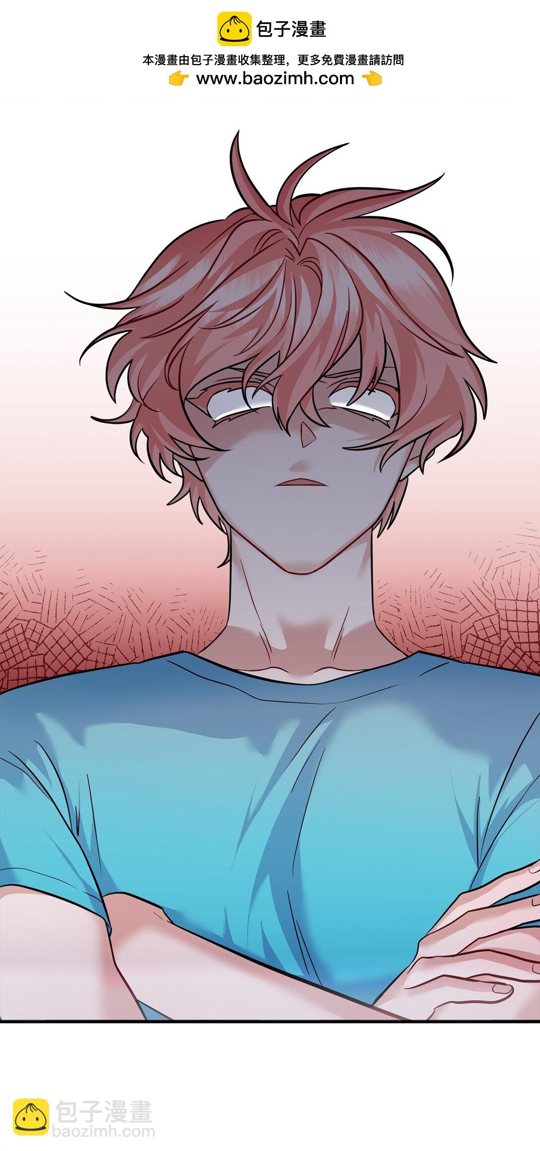 020 允潮其人(1/3)-第21话