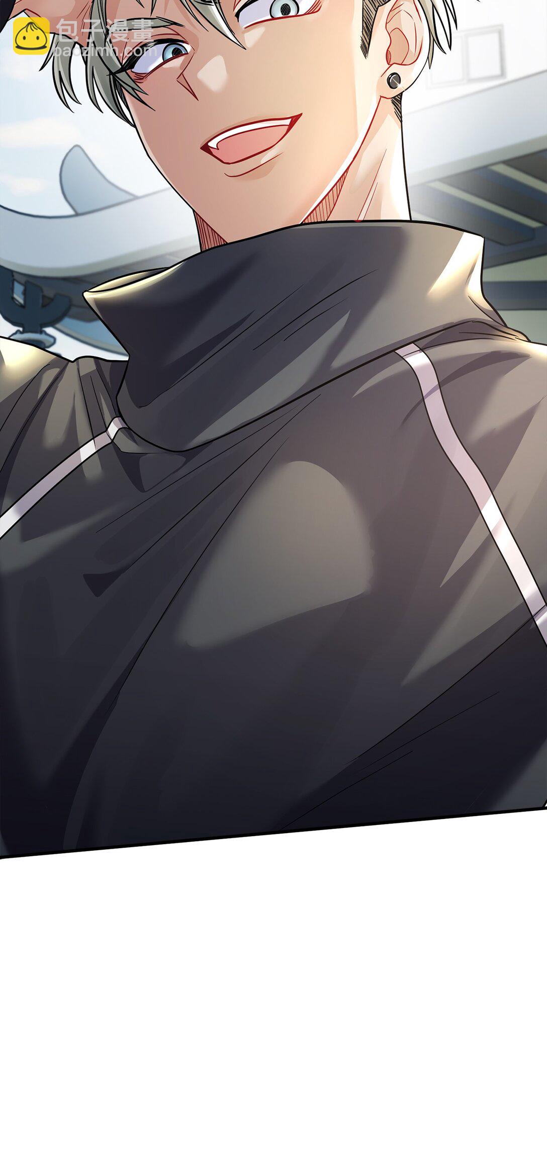 020 允潮其人(1/3)-第21话