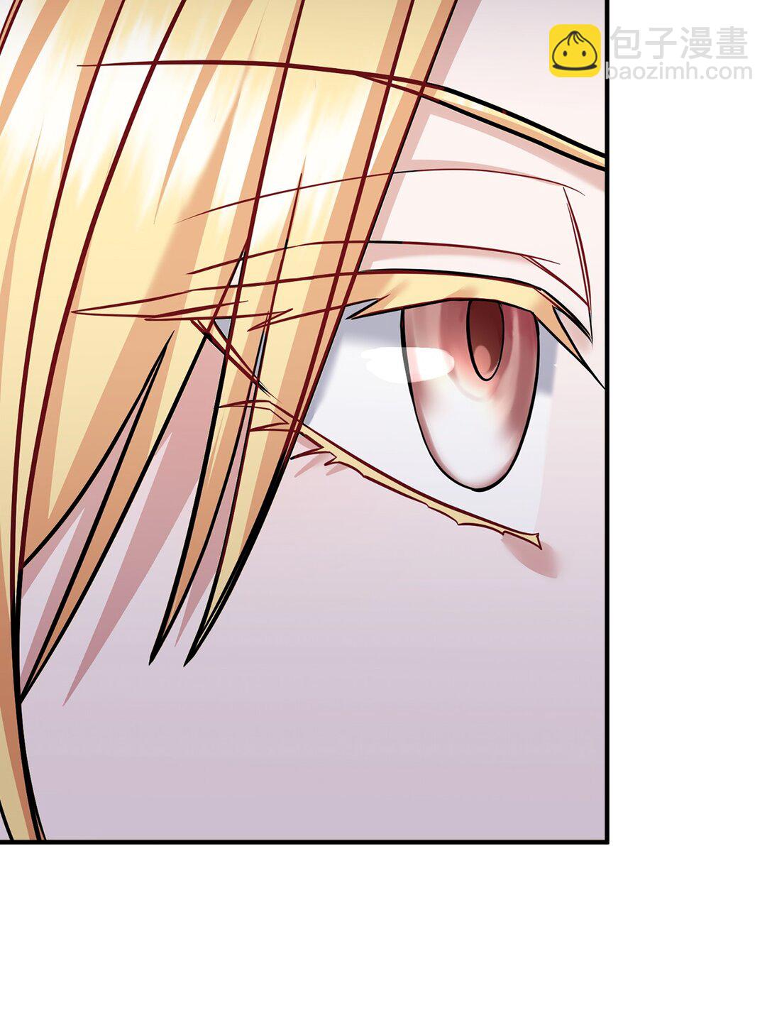 020 允潮其人(1/3)-第21话