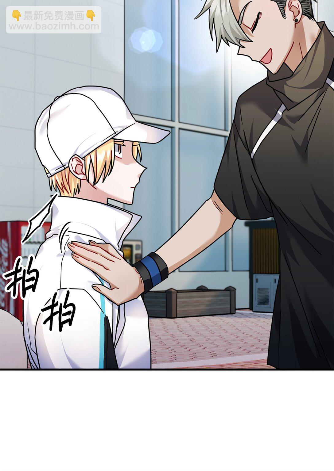 020 允潮其人(1/3)-第21话