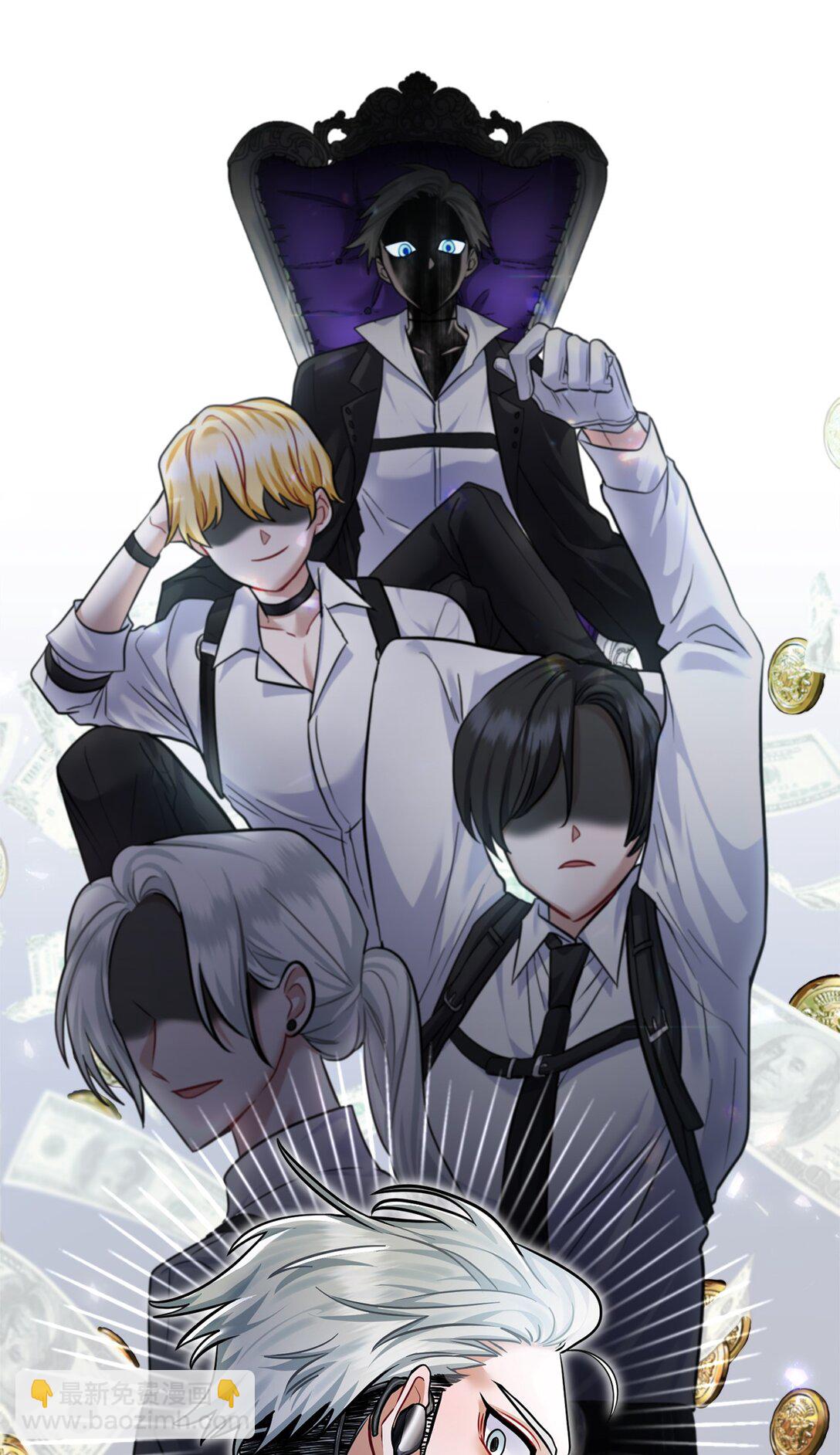 020 允潮其人(1/3)-第21话