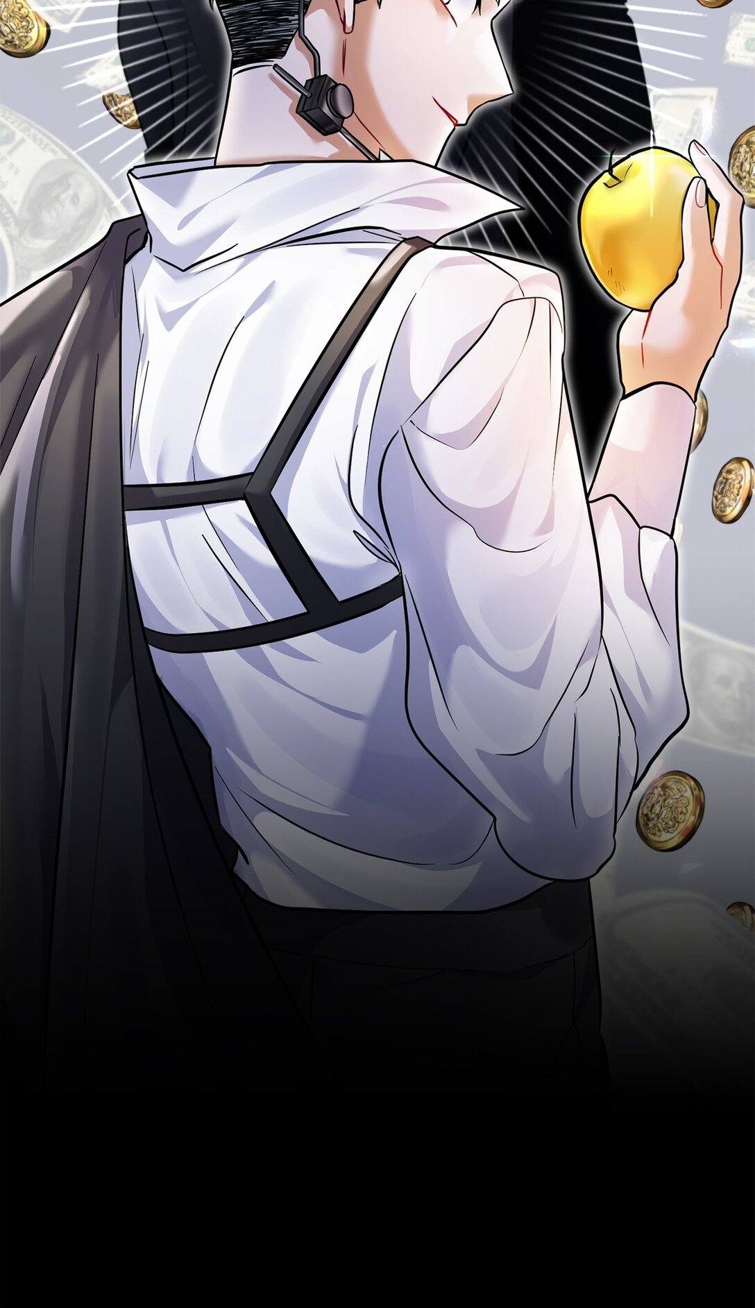 020 允潮其人(1/3)-第21话