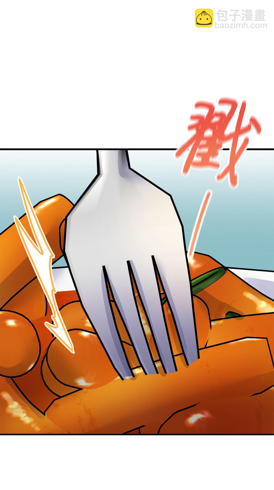 020 允潮其人(1/3)-第21话