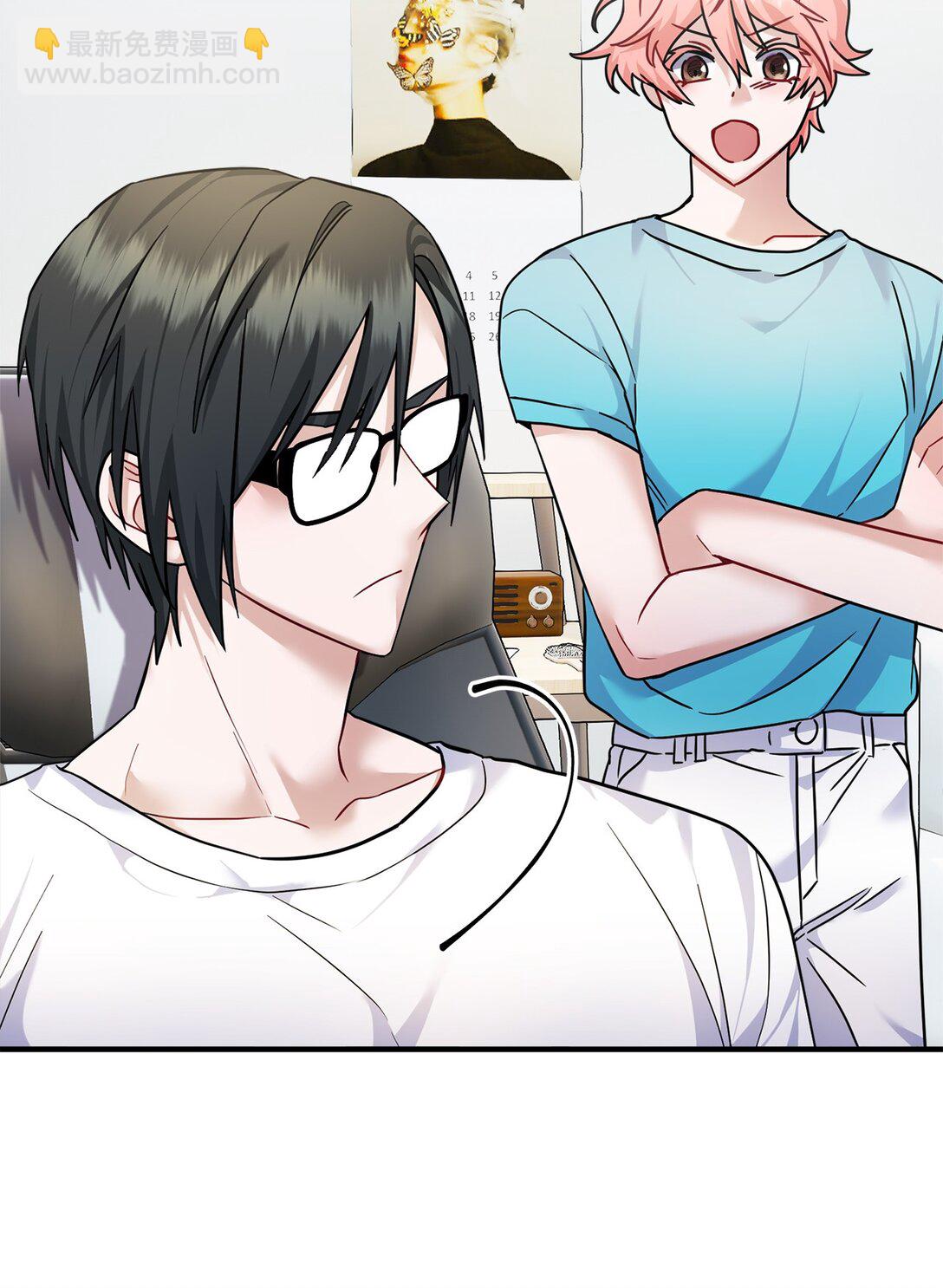 020 允潮其人(1/3)-第21话