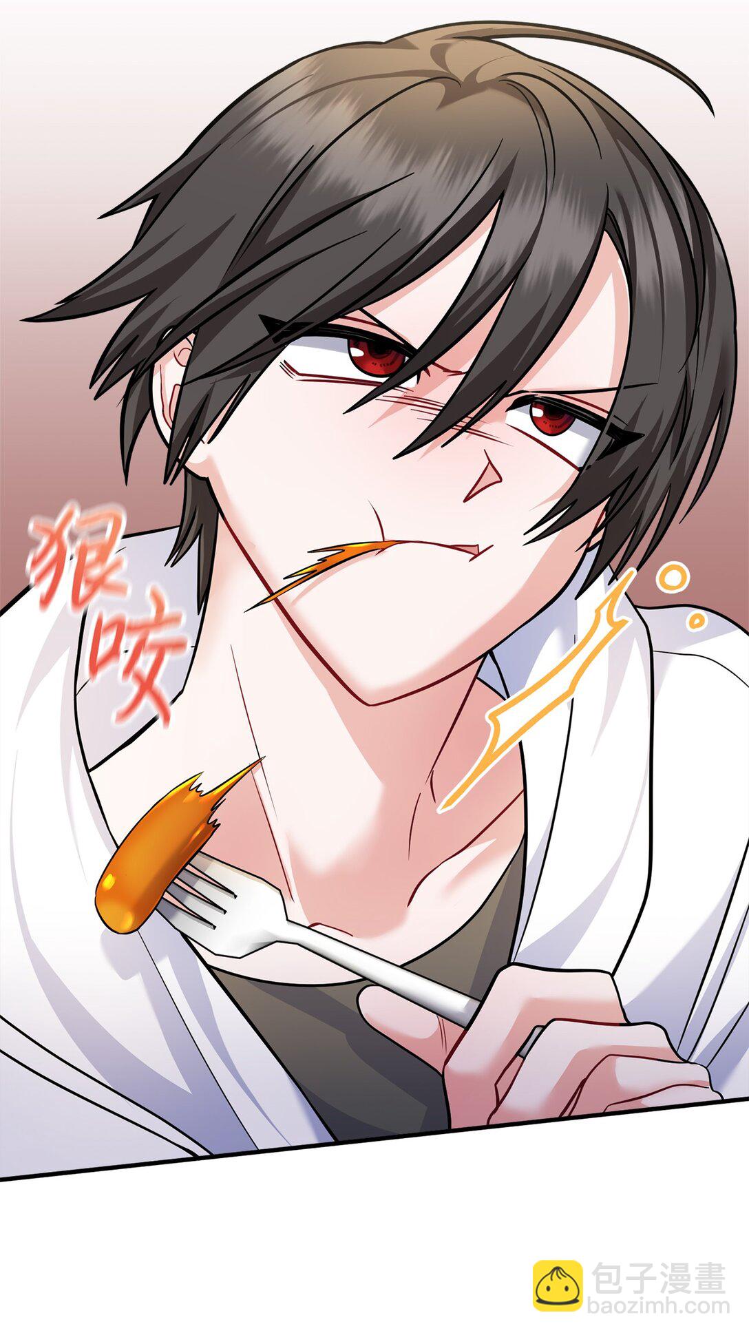 020 允潮其人(1/3)-第21话