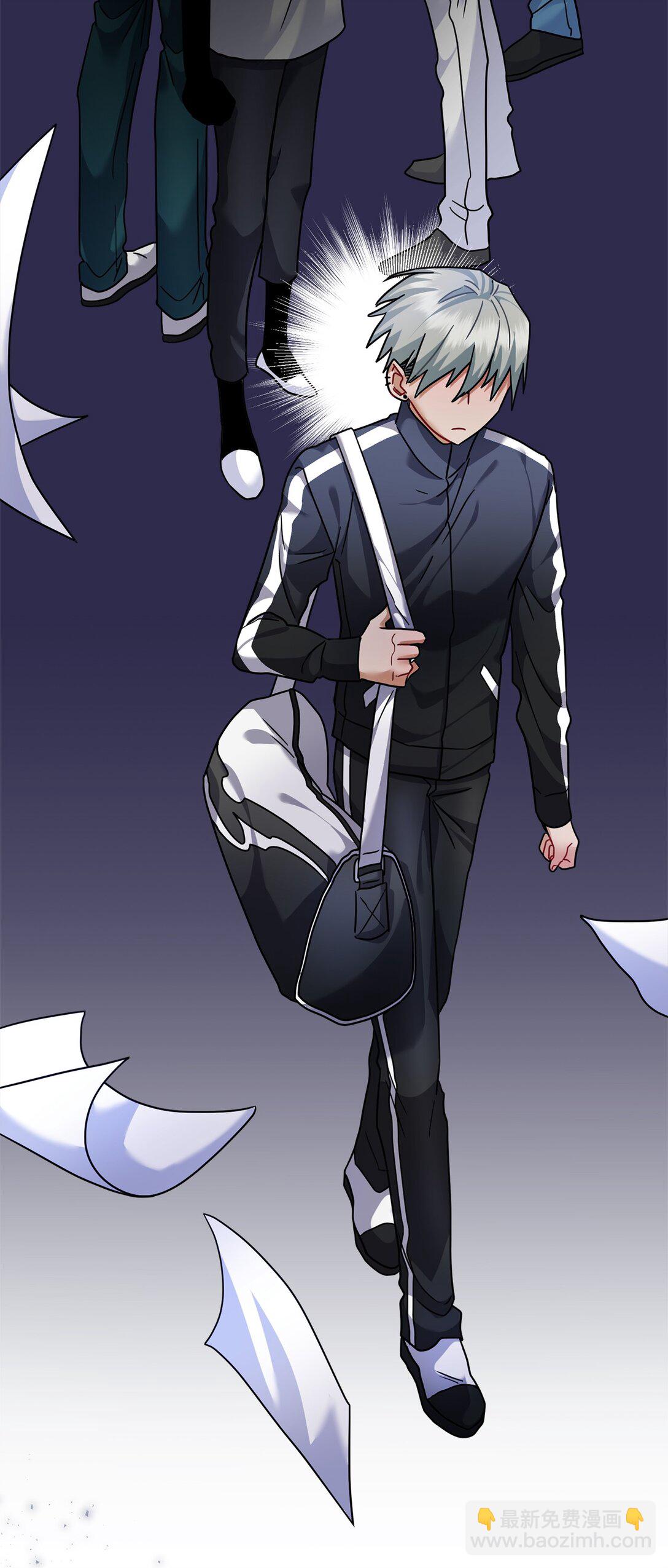 020 允潮其人(1/3)-第21话