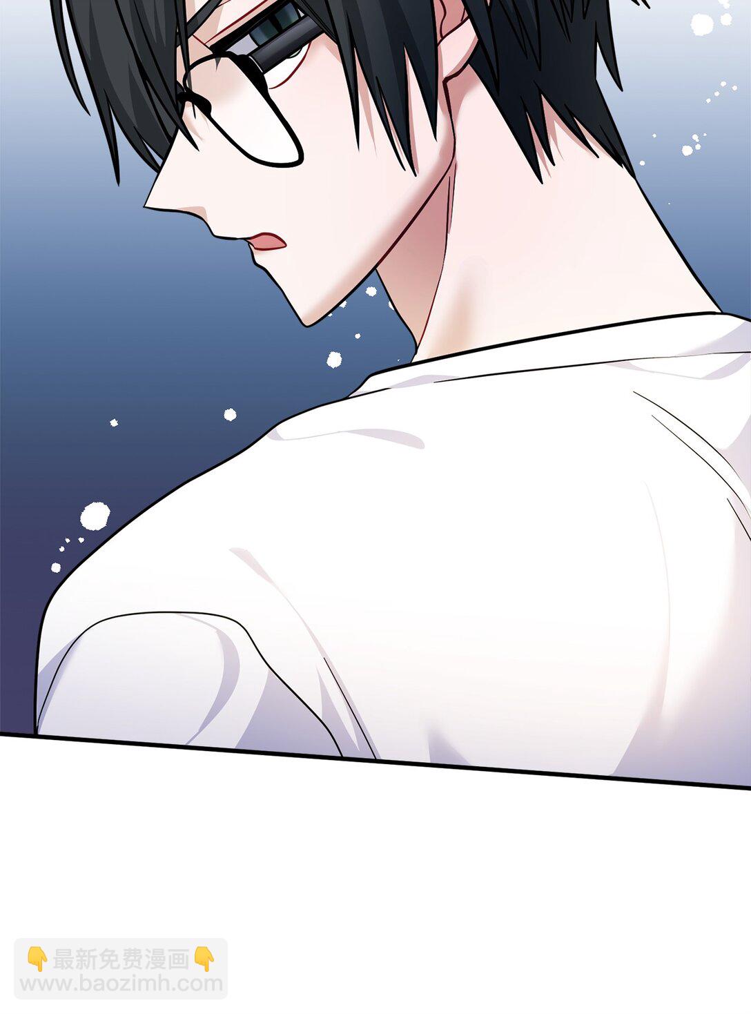 020 允潮其人(1/3)-第21话