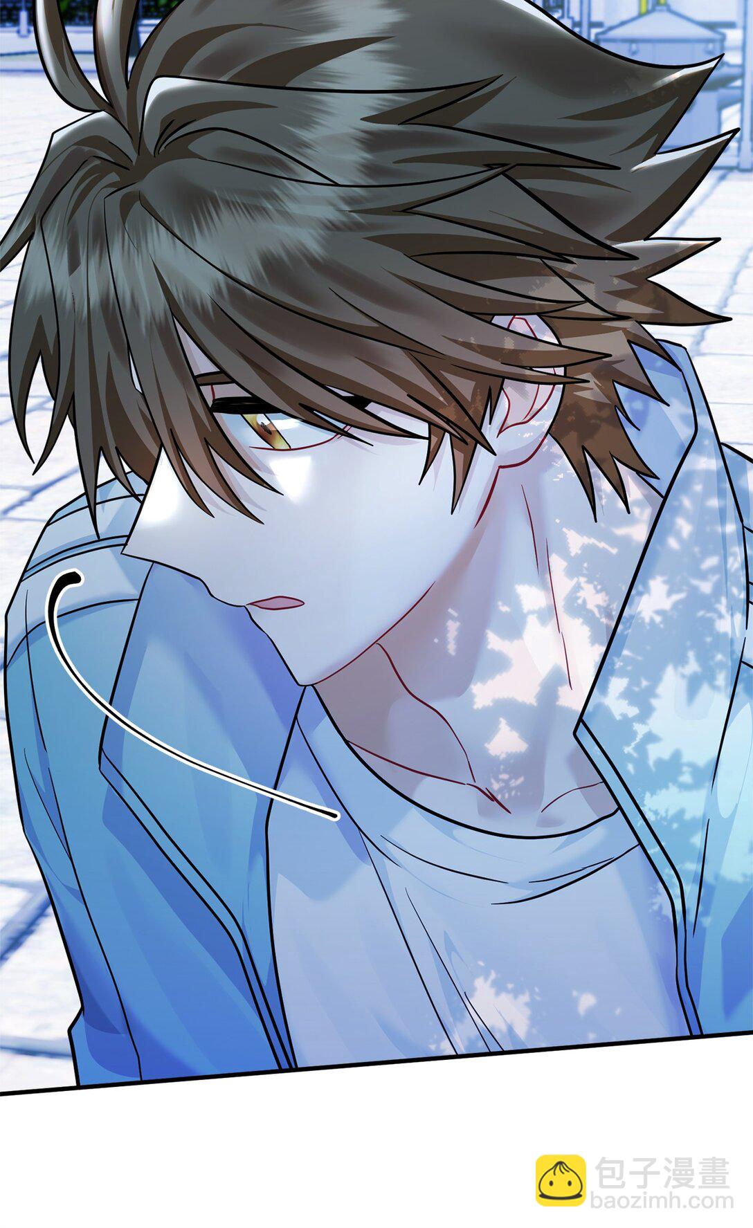 024 夏澜失踪(1/2)-第25话