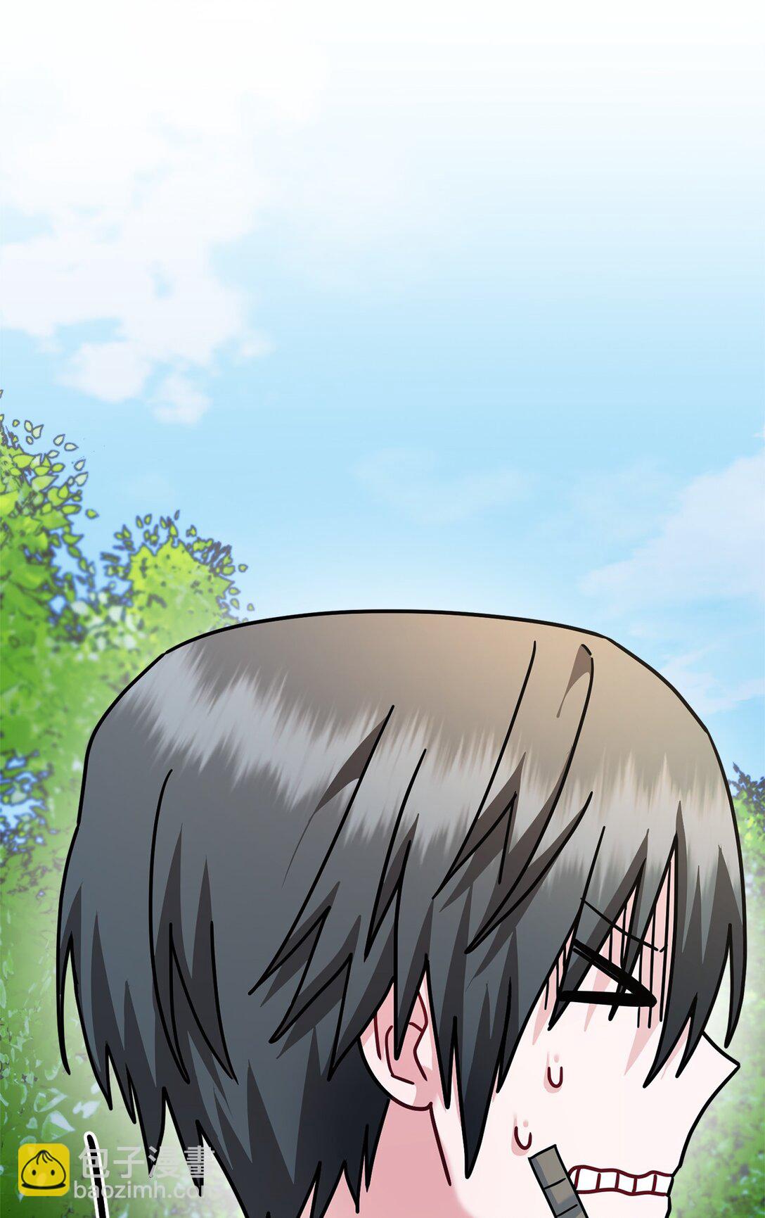 024 夏澜失踪(1/2)-第25话