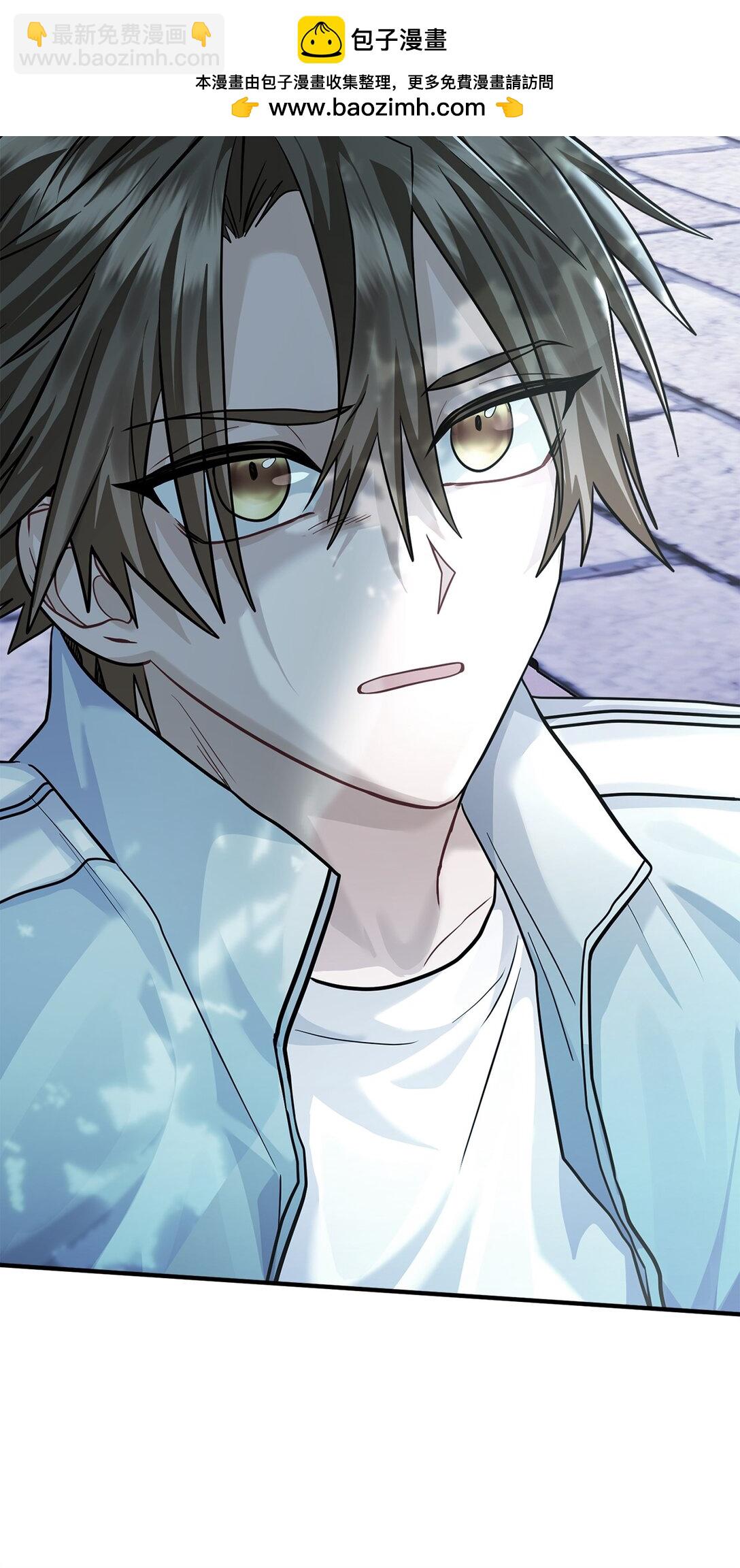 024 夏澜失踪(1/2)-第25话