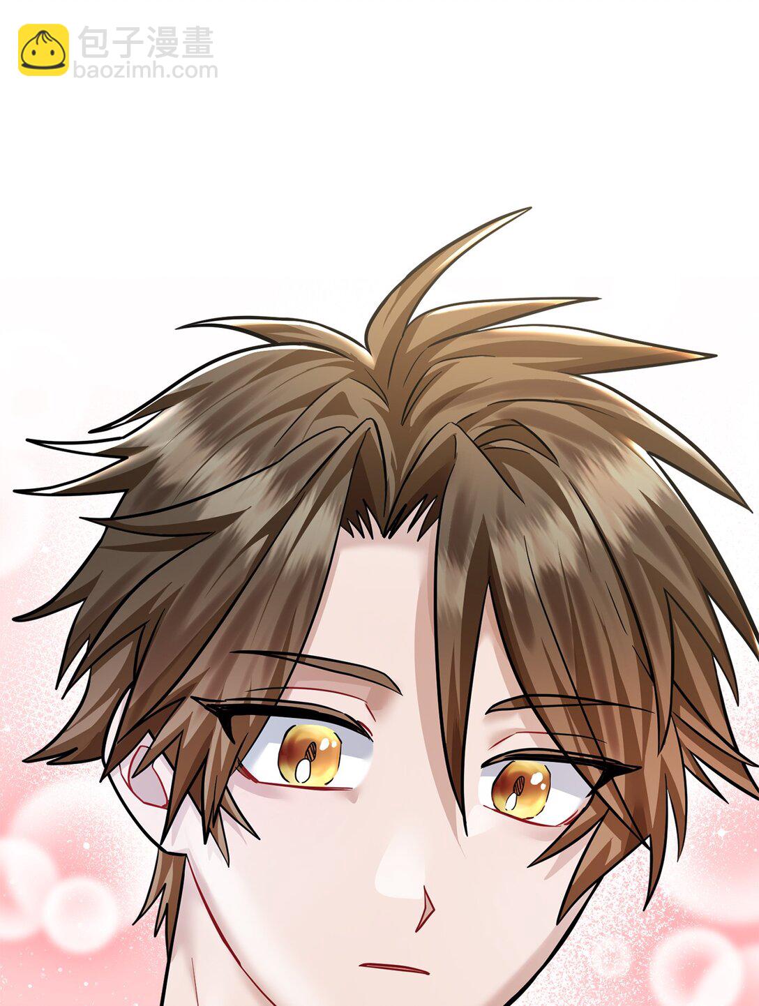 024 夏澜失踪(1/2)-第25话