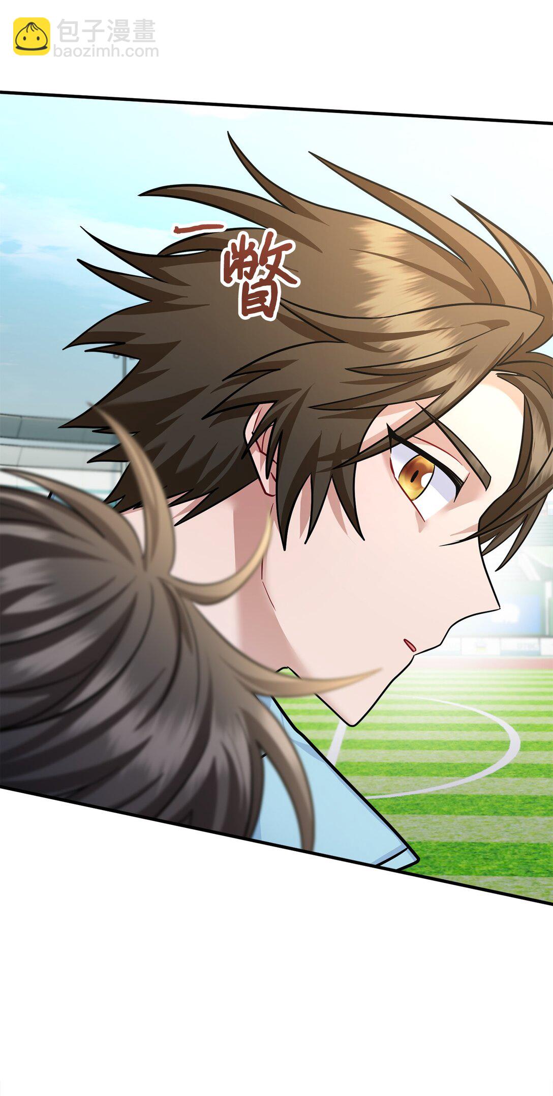 024 夏澜失踪(1/2)-第25话