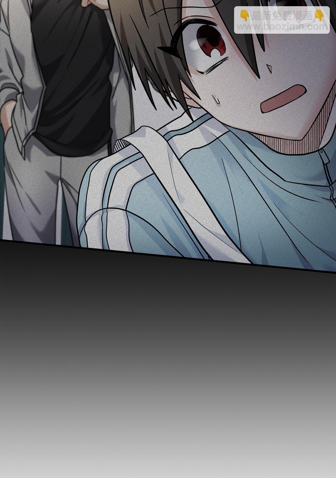 024 夏澜失踪(1/2)-第25话